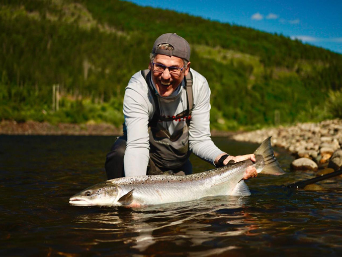 Norwegian-Flyfishers-Club-Gaula-Salmon-Beat-C2