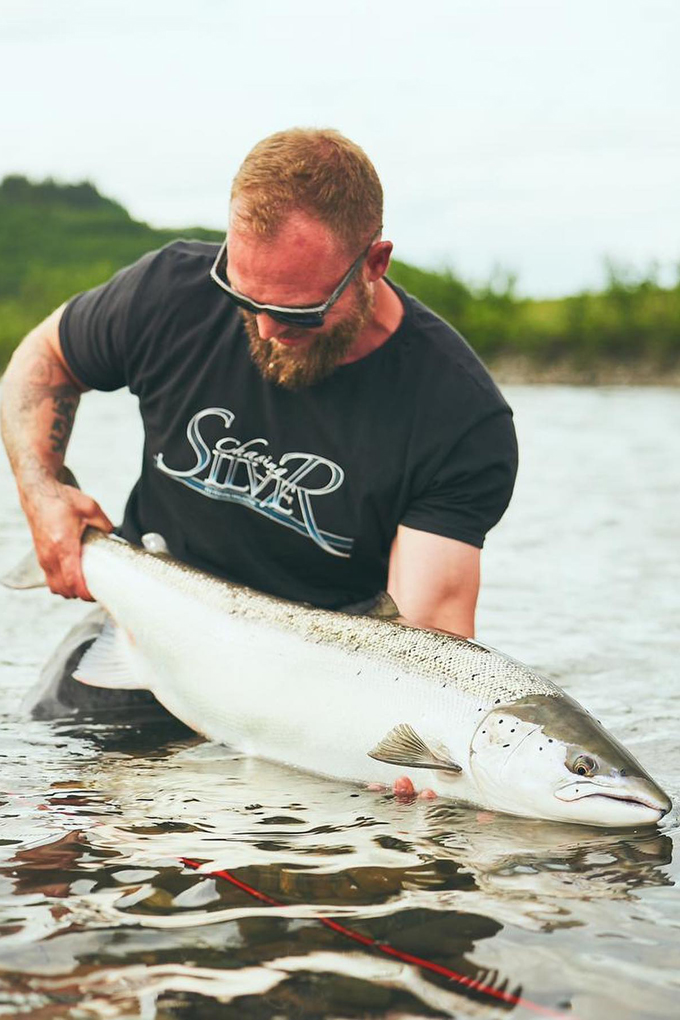 Norwegian-Flyfishers-Club-Gaula-Salmon-Beat-E2