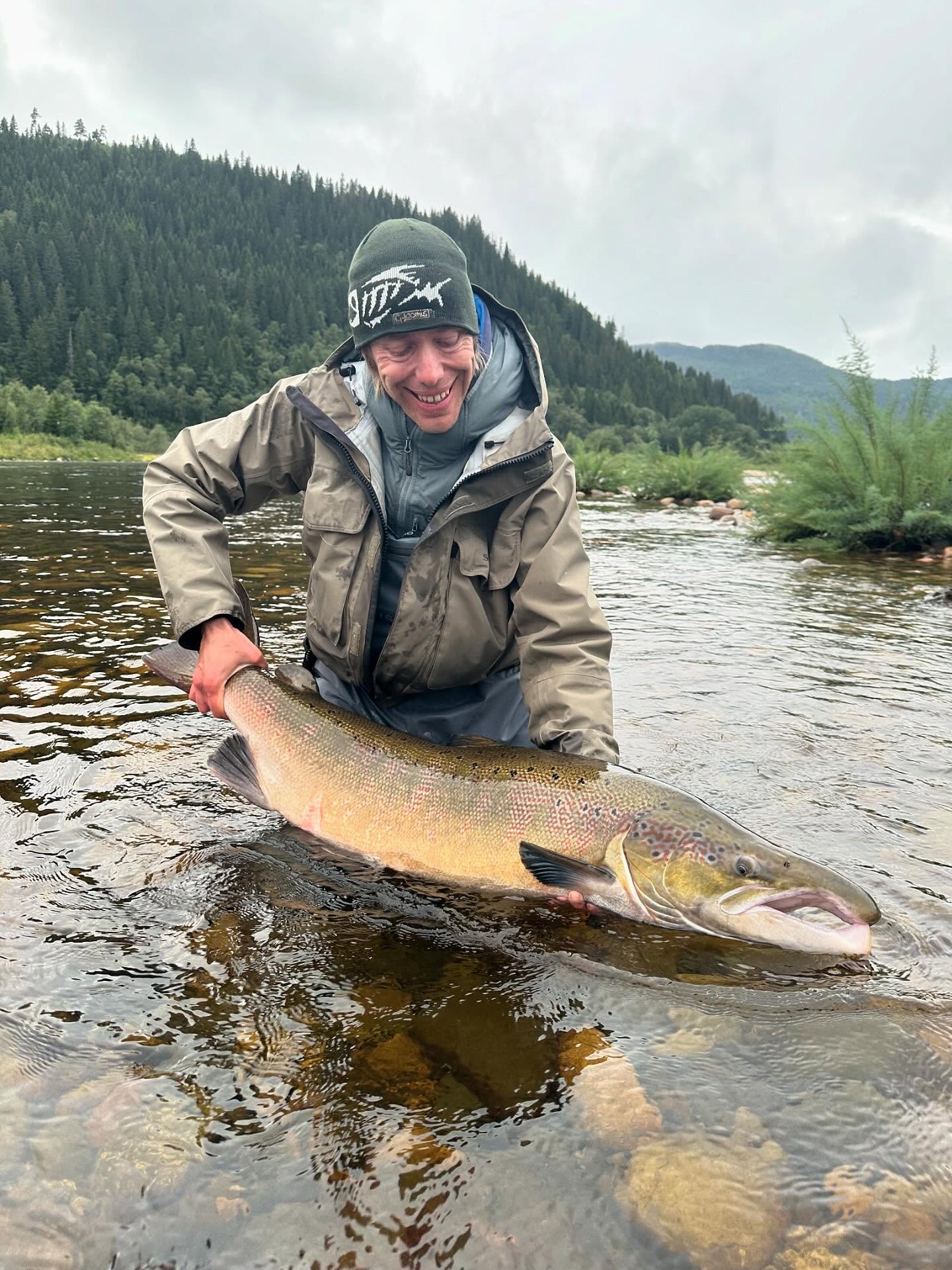 Norwegian-Flyfishers-Club-Gaula-Salmon-Thies-Reimers-A1