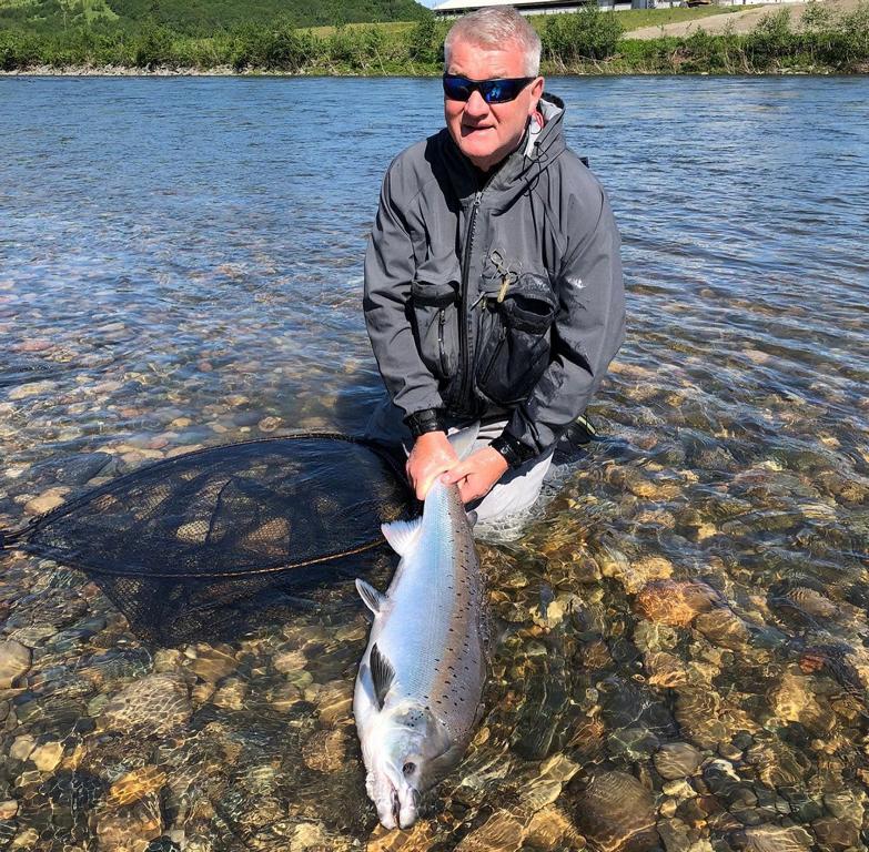 Norwegian-Flyfishers-CLub-Gaula-River-Atlantic-Salmon-E2